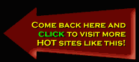 When you are finished at videofeeds, be sure to check out these HOT sites!